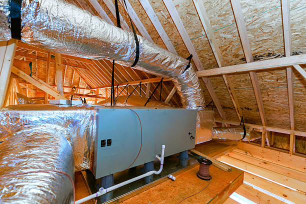 Top rated local Ac Installation specialists in Sun City, FL